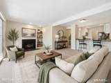 106 Ferry Court - Photo 9