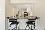 106 Ferry Court - Photo 10