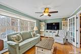 417 Hamilton Avenue - Photo 11