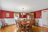 417 Hamilton Avenue - Photo 13