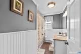 417 Hamilton Avenue - Photo 14