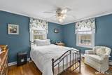 417 Hamilton Avenue - Photo 15