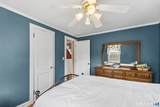417 Hamilton Avenue - Photo 16
