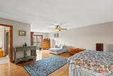 417 Hamilton Avenue - Photo 17