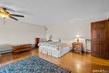 417 Hamilton Avenue - Photo 18