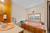 417 Hamilton Avenue - Photo 19