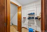 417 Hamilton Avenue - Photo 20
