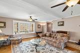 417 Hamilton Avenue - Photo 3