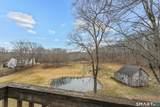 417 Hamilton Avenue - Photo 21