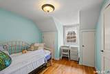 417 Hamilton Avenue - Photo 22