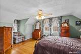417 Hamilton Avenue - Photo 23