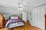 417 Hamilton Avenue - Photo 24