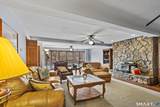 417 Hamilton Avenue - Photo 25