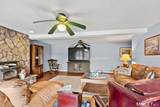 417 Hamilton Avenue - Photo 26
