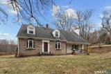 417 Hamilton Avenue - Photo 27