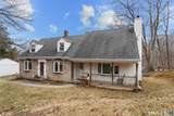 417 Hamilton Avenue - Photo 28