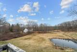 417 Hamilton Avenue - Photo 29