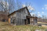 417 Hamilton Avenue - Photo 30