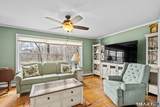 417 Hamilton Avenue - Photo 4