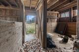 417 Hamilton Avenue - Photo 31