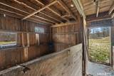 417 Hamilton Avenue - Photo 32