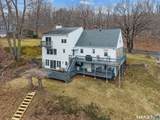 417 Hamilton Avenue - Photo 33