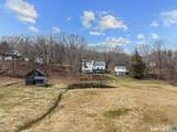 417 Hamilton Avenue - Photo 34