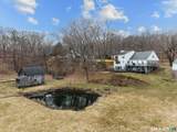 417 Hamilton Avenue - Photo 35