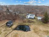 417 Hamilton Avenue - Photo 36
