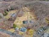 417 Hamilton Avenue - Photo 38