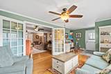 417 Hamilton Avenue - Photo 5