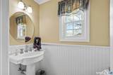 417 Hamilton Avenue - Photo 6