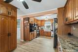 417 Hamilton Avenue - Photo 7