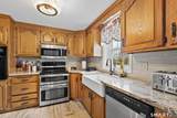 417 Hamilton Avenue - Photo 8