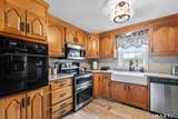 417 Hamilton Avenue - Photo 9