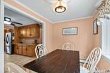 417 Hamilton Avenue - Photo 10