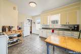 356 Winthrop Avenue - Photo 11