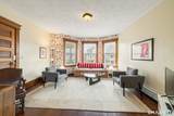 356 Winthrop Avenue - Photo 12