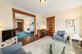 356 Winthrop Avenue - Photo 13