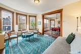 356 Winthrop Avenue - Photo 14