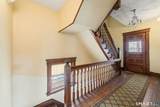 356 Winthrop Avenue - Photo 15