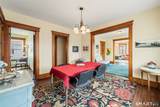 356 Winthrop Avenue - Photo 16