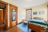 356 Winthrop Avenue - Photo 17