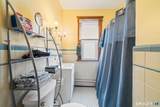 356 Winthrop Avenue - Photo 18