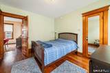 356 Winthrop Avenue - Photo 19