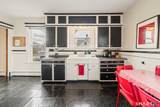 356 Winthrop Avenue - Photo 20