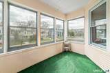 356 Winthrop Avenue - Photo 23
