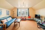 356 Winthrop Avenue - Photo 24