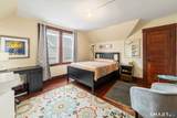 356 Winthrop Avenue - Photo 25