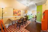 356 Winthrop Avenue - Photo 27